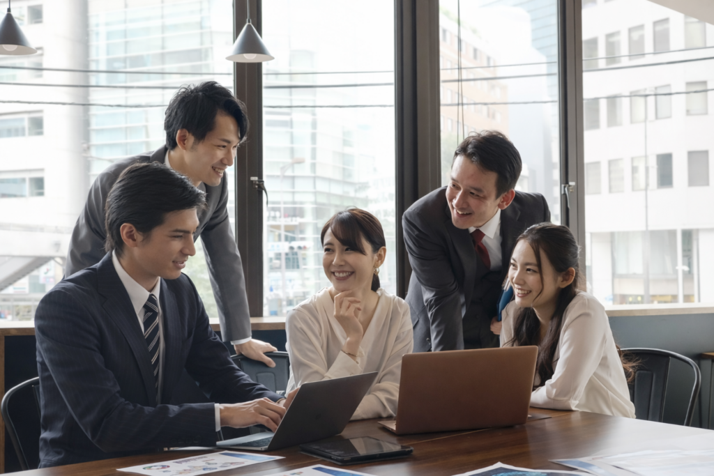 hpトップの写真