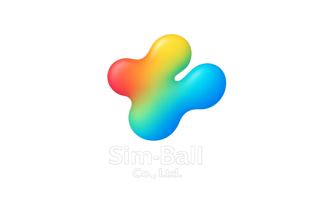 ホームページロゴ(白)